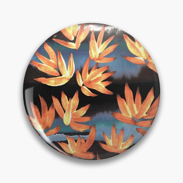 Item preview, embers designed and sold by AnnaBaldon.