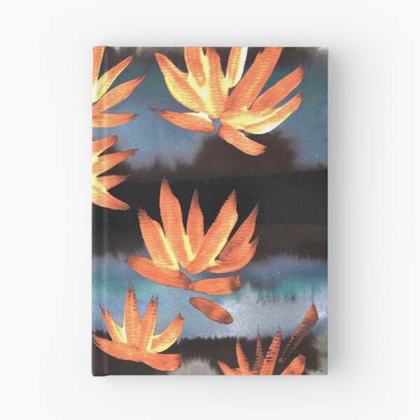 Item preview, embers designed and sold by AnnaBaldon.