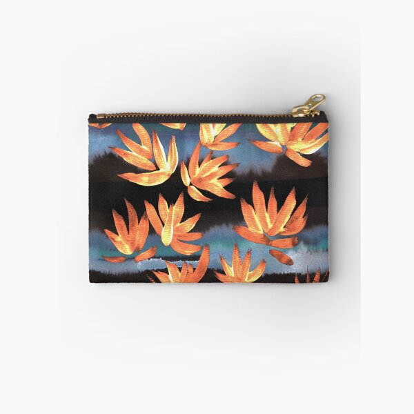 Item preview, embers designed and sold by AnnaBaldon.