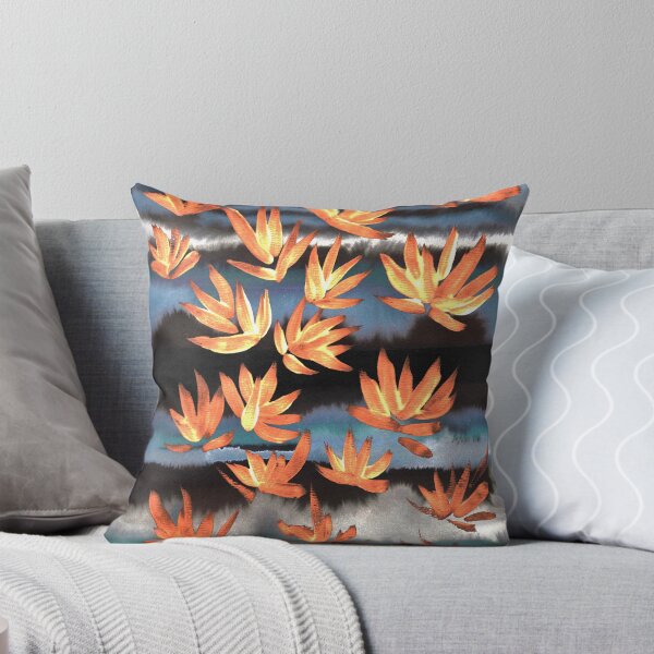 Item preview, embers designed and sold by AnnaBaldon.