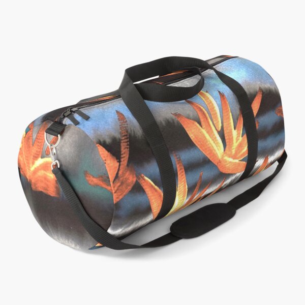 Item preview, embers designed and sold by AnnaBaldon.