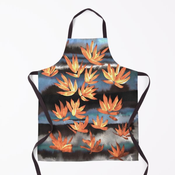 Item preview, embers designed and sold by AnnaBaldon.