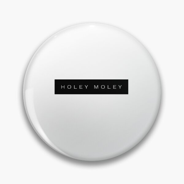 Item preview, Holey moley golf tv sports holey moley designed and sold by MillanMarketing.