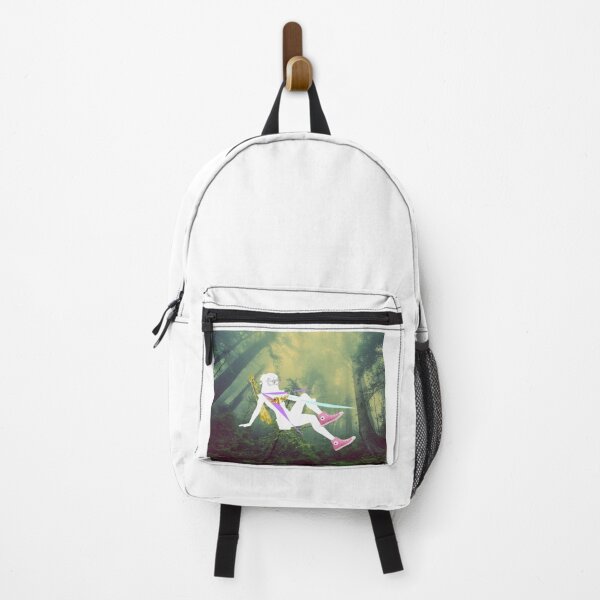 Item preview, Sitting on Stadium designed and sold by Artstastic.