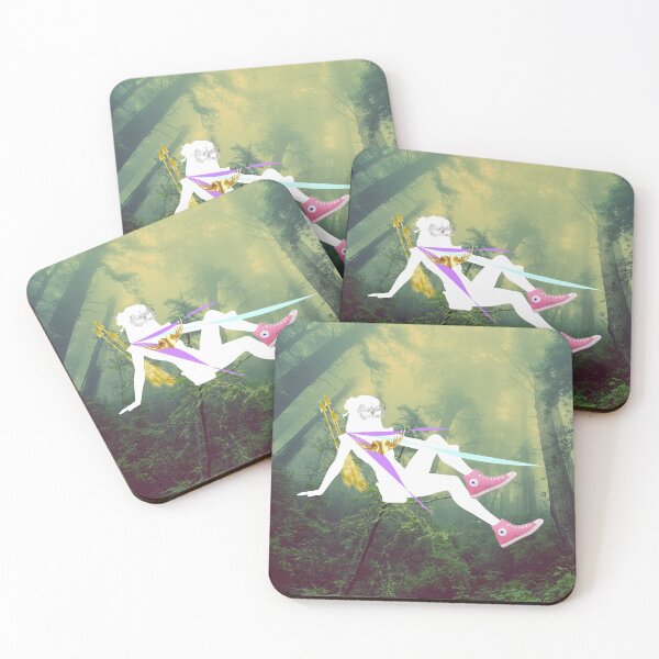 Item preview, Sitting on Stadium designed and sold by Artstastic.