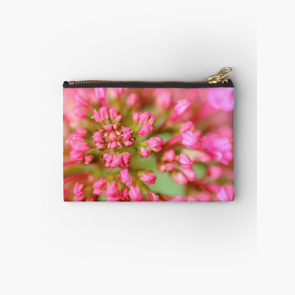 Item preview, Valerian flower designed and sold by Grégory DUBUS.