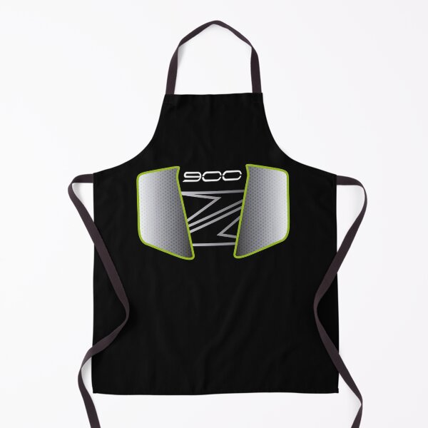 Item preview, z900 03 designed and sold by achoprop.