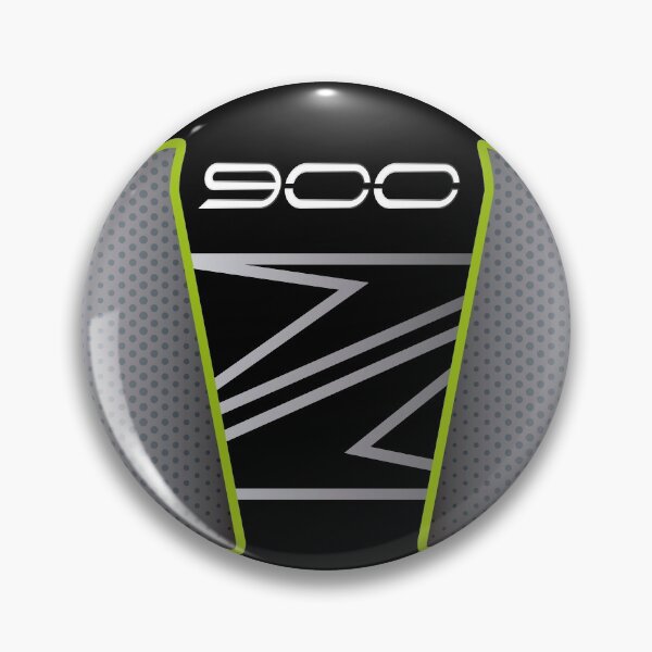Item preview, z900 03 designed and sold by achoprop.