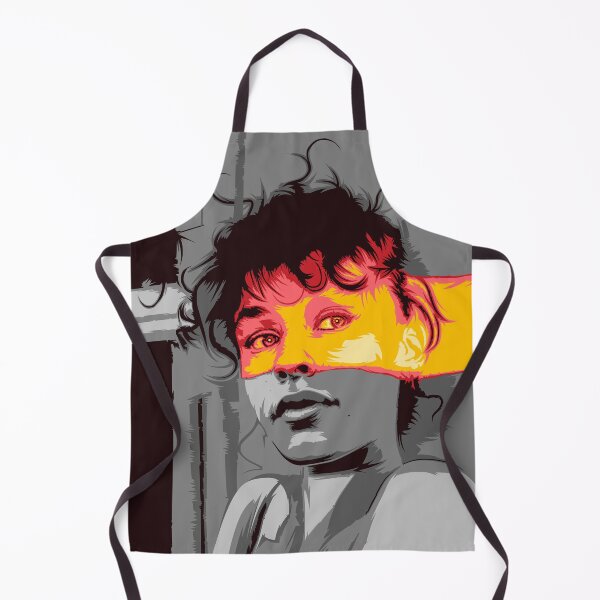 Item preview, SUN RAY designed and sold by CranioDsgn.