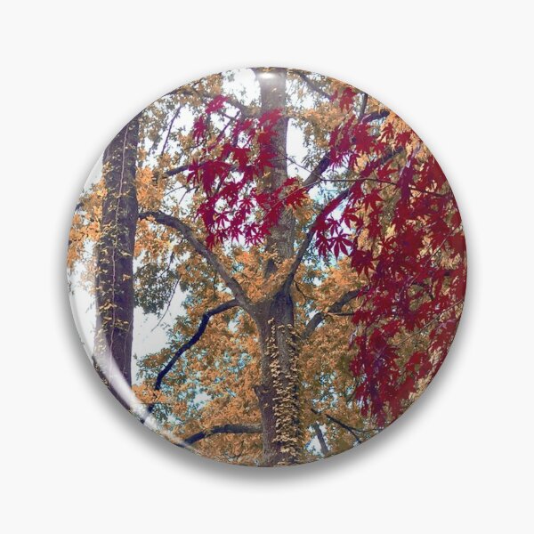 Item preview, Autumn designed and sold by Alessandra Diacos.