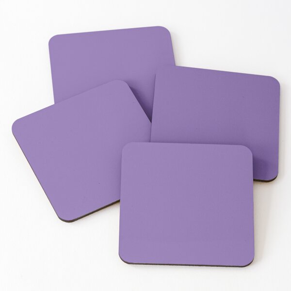 Item preview, Lilac designed and sold by HOUSEMONTAGUE.