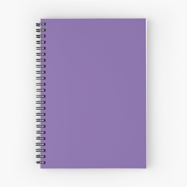 Item preview, Lilac designed and sold by HOUSEMONTAGUE.
