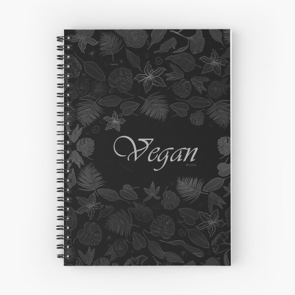 Item preview, vegan designed and sold by Goery.