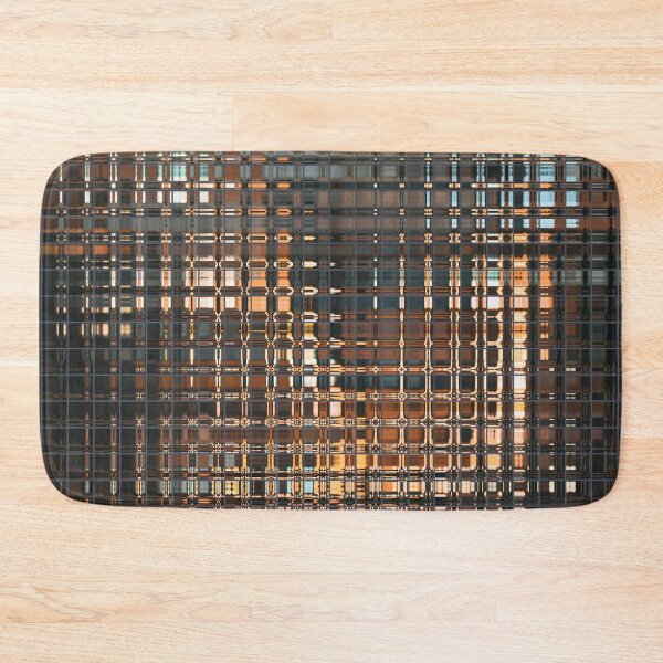 Item preview, Digital Deco Dawn designed and sold by hazer888.