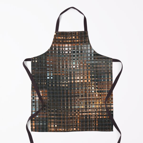 Item preview, Digital Deco Dawn designed and sold by hazer888.