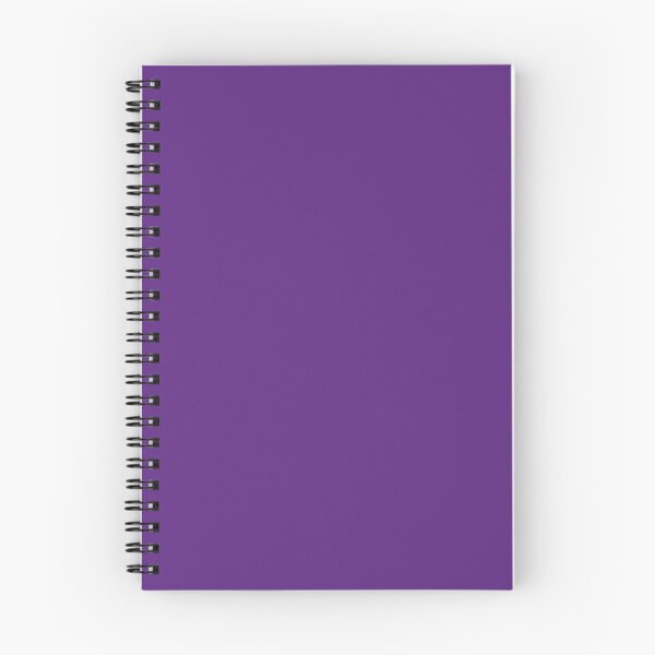 Item preview, Purple designed and sold by HOUSEMONTAGUE.