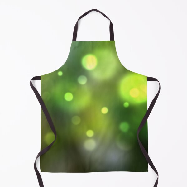 Item preview, Amazonian Cruise Lights designed and sold by Blue Boi.