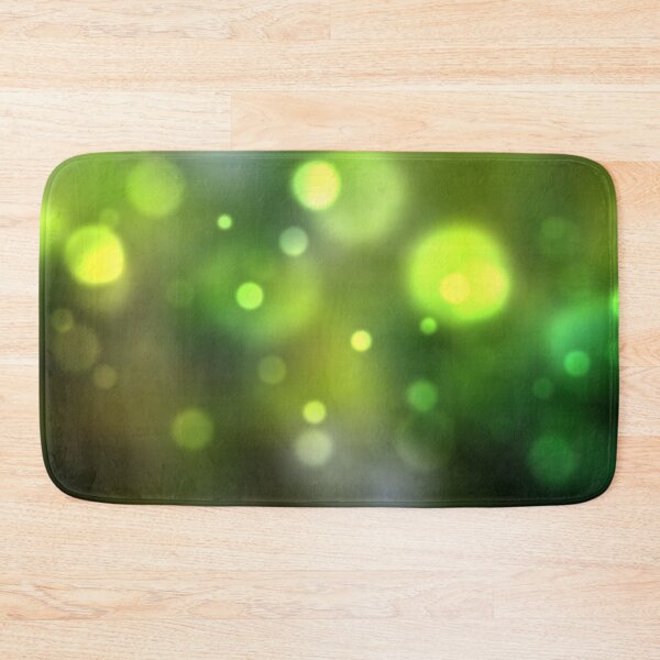 Item preview, Amazonian Cruise Lights designed and sold by Blue Boi.