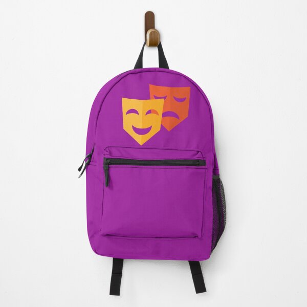 Item preview, Beautiful design for redbubble. designed and sold by Shubham2202.