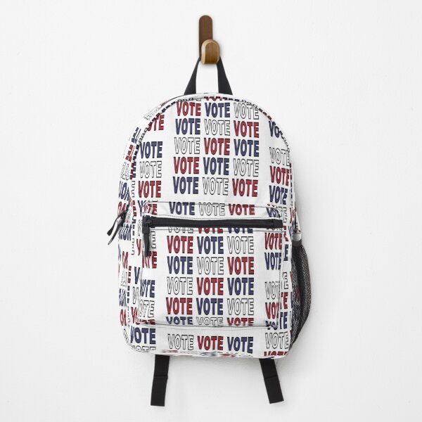 Item preview, VOTE VOTE VOTE designed and sold by akaiawa.
