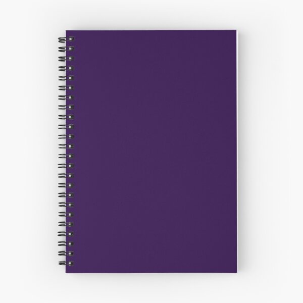 Item preview, Dark Purple designed and sold by HOUSEMONTAGUE.