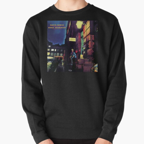 fall themed sweatshirts