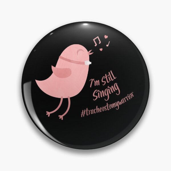 Item preview, Still Singing designed and sold by CristineKDesign.