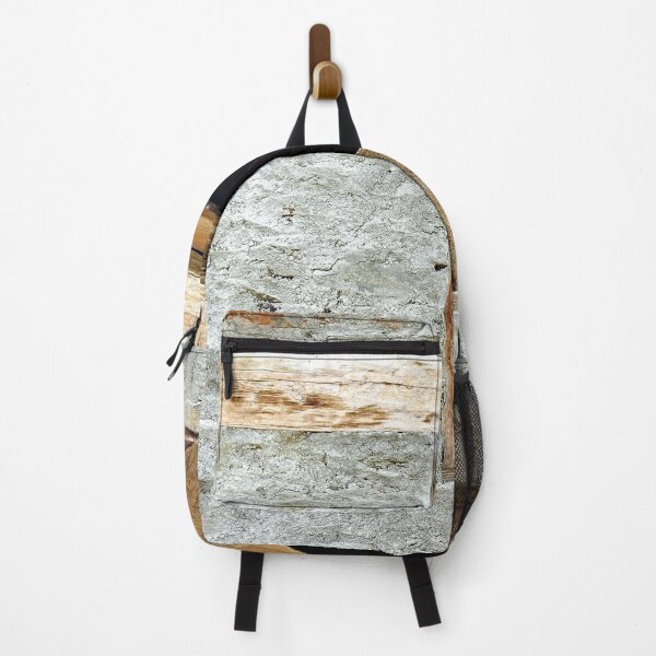 Item preview, Window Stone Wall Himalaya Abandoned House, India designed and sold by worldways.