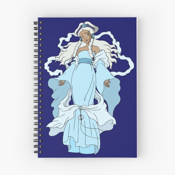 Item preview, Princess Yue (with background) designed and sold by artsy-cici.