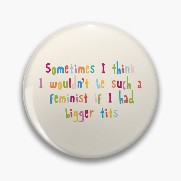 Item preview, Fleabag Quote designed and sold by holbytv.