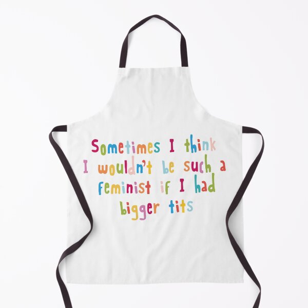 Item preview, Fleabag Quote designed and sold by holbytv.