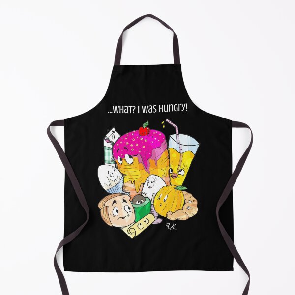 Item preview, Breakfast Time! designed and sold by Lattovelara.