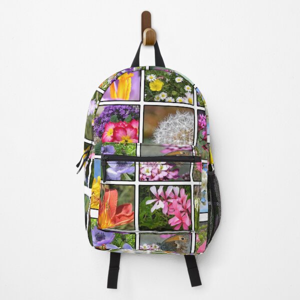 Item preview, Most famous flowers designed and sold by Grégory DUBUS.