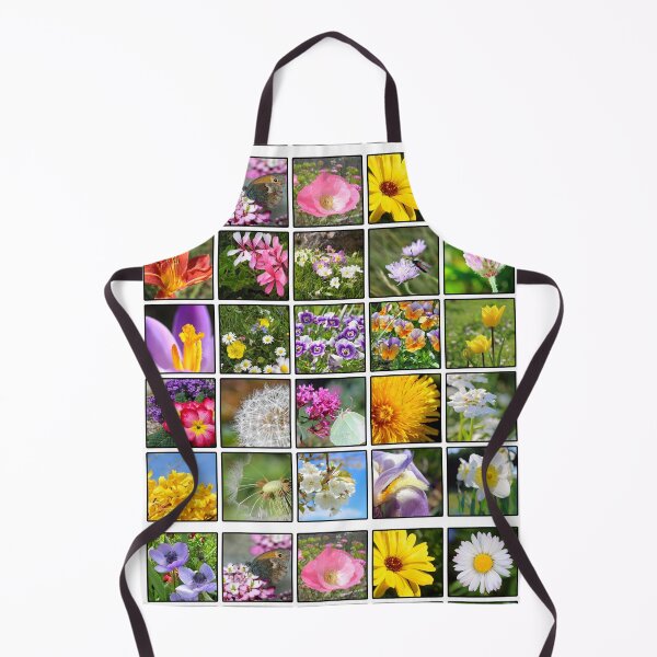 Item preview, Most famous flowers designed and sold by Grégory DUBUS.