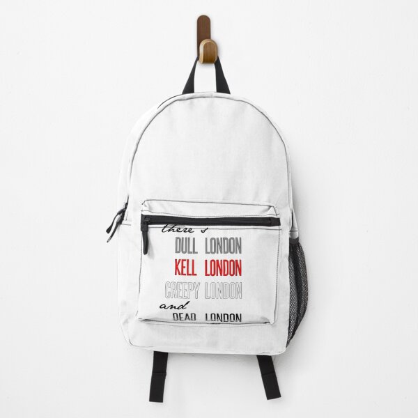 Item preview, the londons designed and sold by digitalcoma.