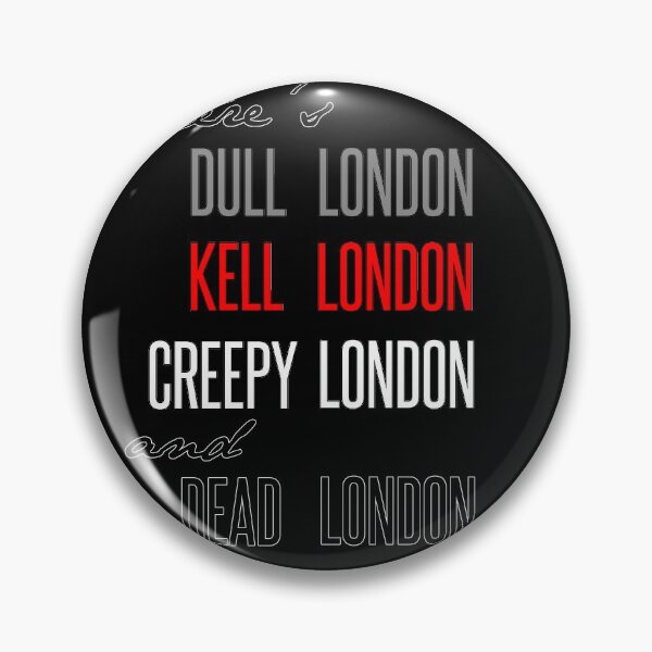 Item preview, the londons designed and sold by digitalcoma.