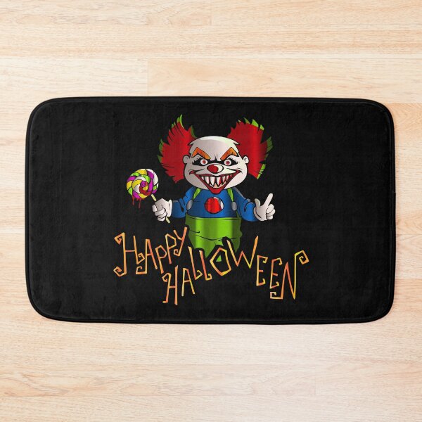 Item preview, Halloween Chuckie Chucky designed and sold by trickydee.