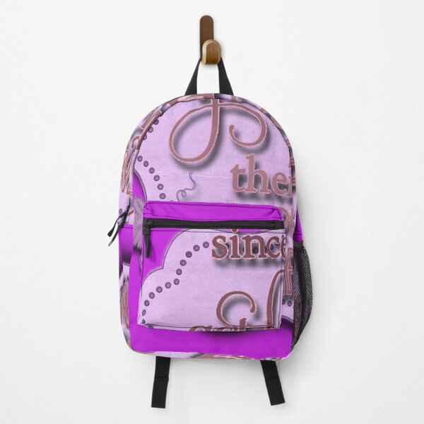 Item preview, age to perfection designed and sold by Sonia Jones Art.