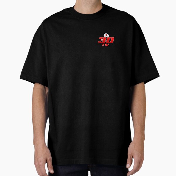 Nakagami T-Shirts for Sale | Redbubble
