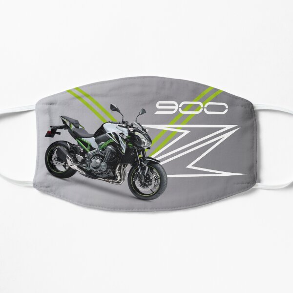 z900 02 Mask