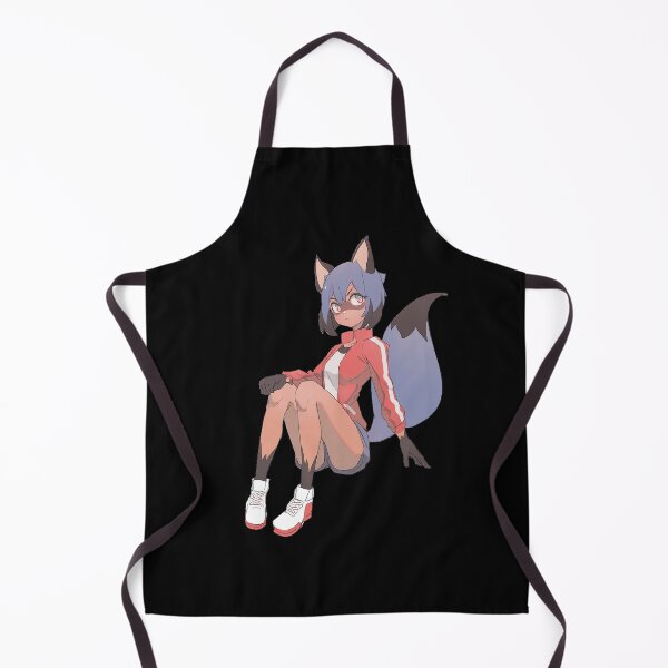 Item preview, BNA // Brand New Animal designed and sold by Hanakox.