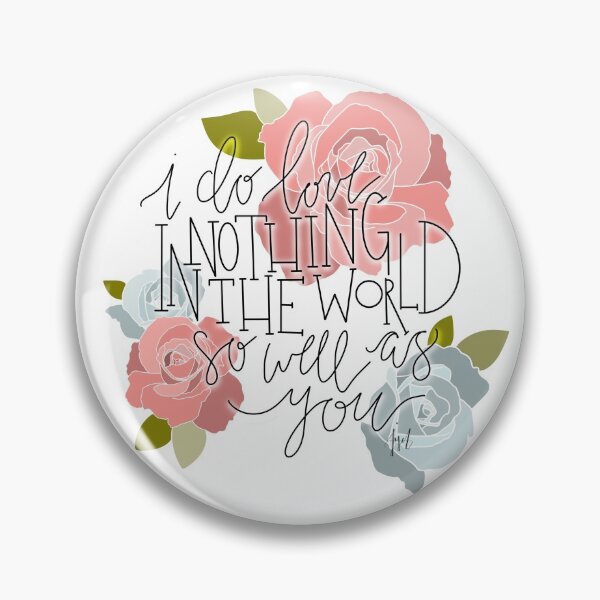 Item preview, Nothing in the World designed and sold by cre8ivemango.