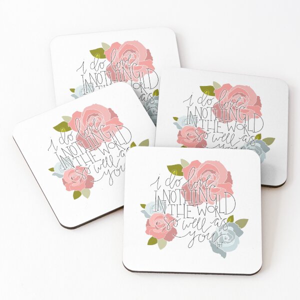 Item preview, Nothing in the World designed and sold by cre8ivemango.