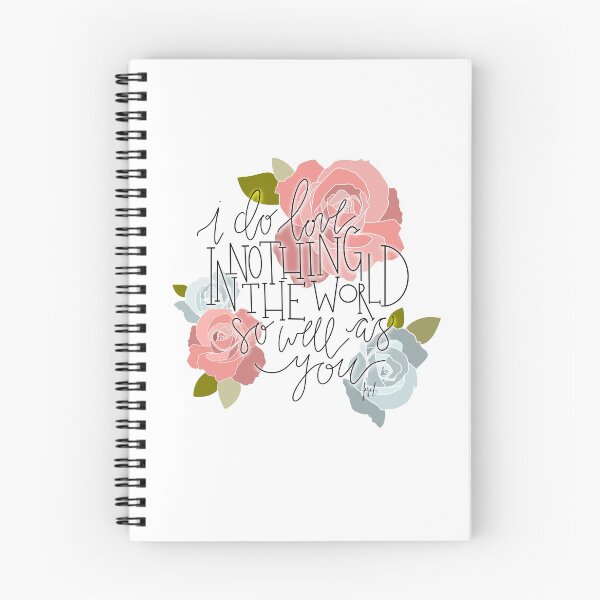 Item preview, Nothing in the World designed and sold by cre8ivemango.