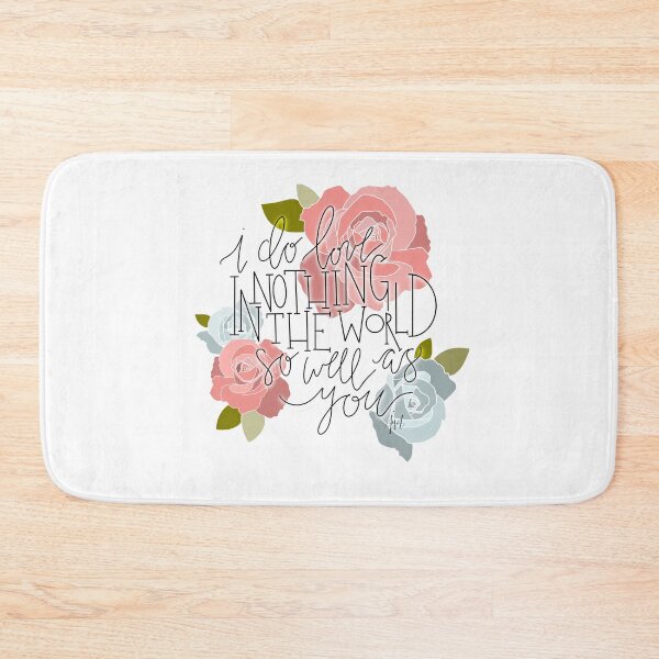 Item preview, Nothing in the World designed and sold by cre8ivemango.