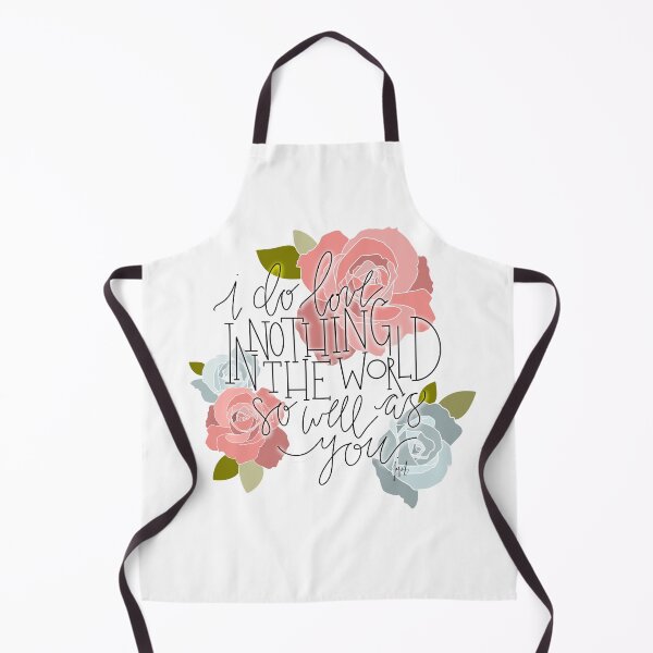 Item preview, Nothing in the World designed and sold by cre8ivemango.