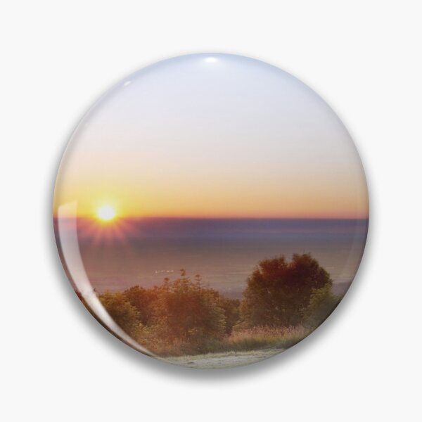Item preview, Sunset on the horizon designed and sold by Grégory DUBUS.