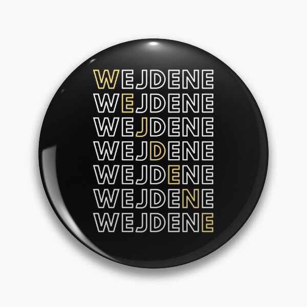 Item preview, Wejdene designed and sold by JaMatt1983.