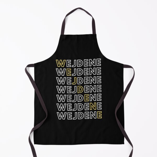 Item preview, Wejdene designed and sold by JaMatt1983.