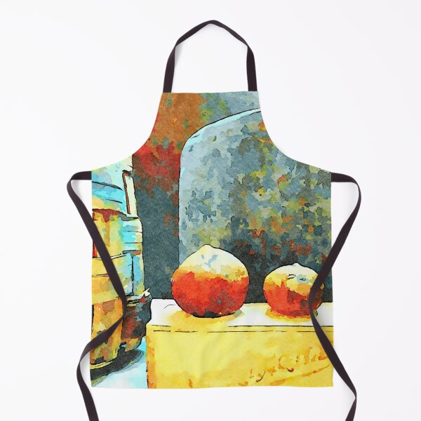 Item preview, Three bergamots in the bergamot museum of Reggio Calabria designed and sold by Giuseppe Cocco.